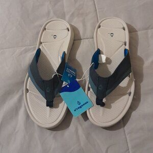 O rageous Men's Sandals size 10